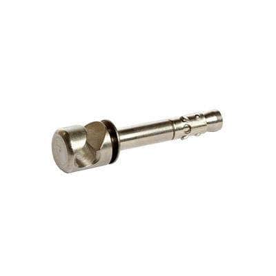 Covertech Industries REPAIR Parts - Covertech Covertech Waterfall Assembly Anchor 2 inch long - SCH-1673 10001672 Covertech Part Waterfall Eye Bolt - SCH-1673 pool companies near me pool company pool installers near me pool contractors near me