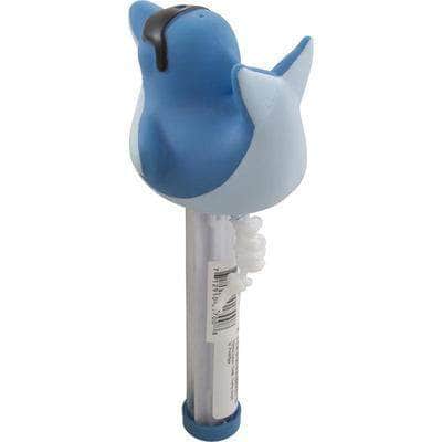 Game TOYS AND REC Games and Novelties **Game Dolphin Thermometer - 1700-2L 12001449 pool companies near me pool company pool installers near me pool contractors near me