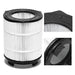 Northeastern Distributors EQUIPMENT Filters and Accessories Pentair Sta-Rite System3 Filter Cartridge Element, Fits S8M150, 259 sq ft - 25022-0203S 022315304819 10003346 Pentair Sta-Rite System3 Filter Cartridge Element, Fits S8M150 pool companies near me pool company pool installers near me pool contractors near me