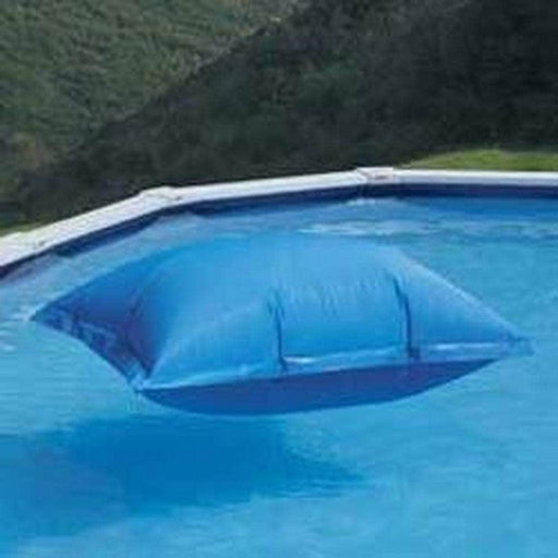 Midwest Canvas Canada ACCESSORIES Winterizing Pool Air Pillow pool companies near me pool company pool installers near me pool contractors near me