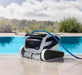 SCP Inc EQUIPMENT Auto Cleaners Dolphin Maytronics E70 Robotic Pool Cleaner - 99996712-XP 850015249945 12001909 pool companies near me pool company pool installers near me pool contractors near me