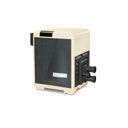 Pentair Mastertemp Heater, 300K BTU, Natural Gas - 460734