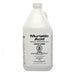 Anchem Sales CHEMICALS Balancing Anchem Muriatic Acid - 4L - HY200-32-0018-0000 898187000049 10002598 Anchem Muriatic Acid - 4L | Discounter's Pool & Spa Warehouse pool companies near me pool company pool installers near me pool contractors near me