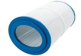 Central Spa Supply Ltd EQUIPMENT Filters and Accessories ProAqua Replacement Cartridge Filter for Dream Maker Spas - PA-1630 6953569809871 12001283 pool companies near me pool company pool installers near me pool contractors near me