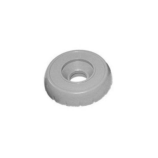 Central Spa Supply Ltd REPAIR Parts - Others 1" Top Access Cap Diverter - 602-4347 12000430 pool companies near me pool company pool installers near me pool contractors near me