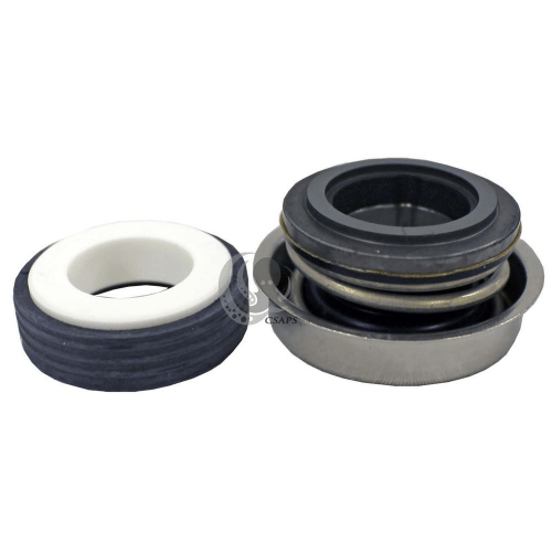 Central Spa Supply Ltd REPAIR Parts - Others 5/8" PS961, Reverse Style Seal - SEAL-03BC 12000914 pool companies near me pool company pool installers near me pool contractors near me