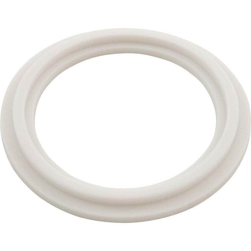 Central Spa Supply Ltd REPAIR Parts - Others Balboa Heater O-Ring Gasket, 2" - 21619 12000346 pool companies near me pool company pool installers near me pool contractors near me