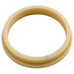 Central Spa Supply Ltd REPAIR Parts - Others Carvin (Jacuzzi) Seal Ring, 2-1/2" - 10146207 (10-1462-07R) 12000208 pool companies near me pool company pool installers near me pool contractors near me