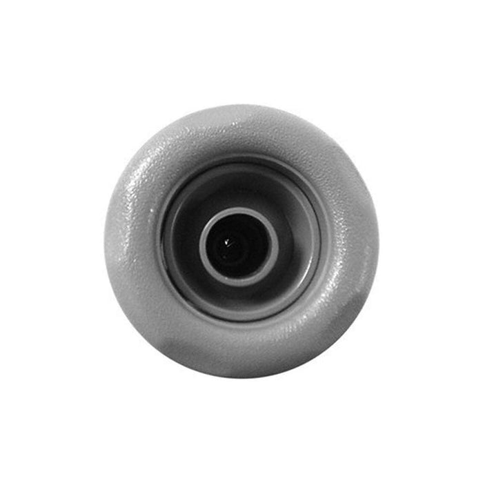 Central Spa Supply Ltd REPAIR Parts - Others Directional Poly Jet, 3-1/2", Grey - 210-6507 12000812 pool companies near me pool company pool installers near me pool contractors near me