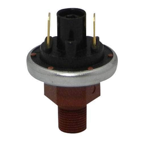 Central Spa Supply Ltd REPAIR Parts - Others Gecko - Pressure Switch 2 PSI - GK - 510AD0167 12000043 pool companies near me pool company pool installers near me pool contractors near me