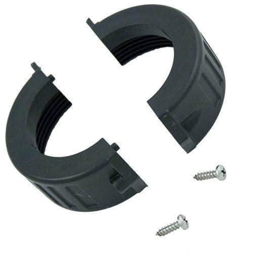Central Spa Supply Ltd REPAIR Parts - Others Spa Part Split Nut 2 inch - 400-5421 10005771 pool companies near me pool company pool installers near me pool contractors near me