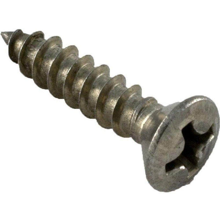 Central Spa Supply Ltd REPAIR Parts - Others Suction Cover Screws - 819-1251 12000772 pool companies near me pool company pool installers near me pool contractors near me
