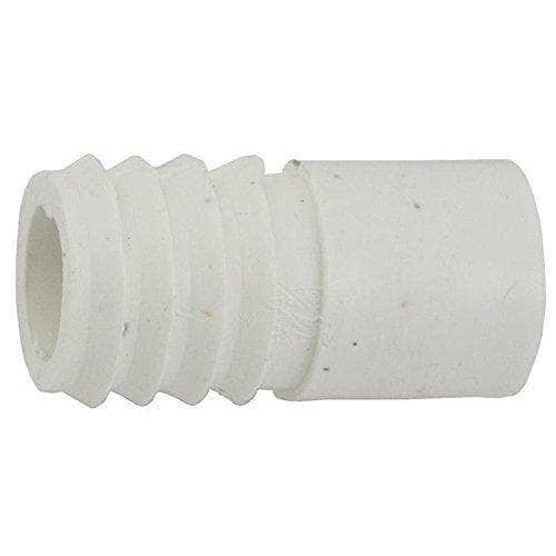 Central Spa Supply Ltd REPAIR Parts - Waterway Barb Adapter 1/2" SP x 3/4" RB - 425-1000 12000753 pool companies near me pool company pool installers near me pool contractors near me