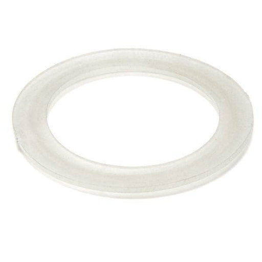 Central Spa Supply Ltd REPAIR Parts - Waterway Central Spa Waterway O-Ring Gasket 2-1/2" Heater Union - 711-6020 12000171 pool companies near me pool company pool installers near me pool contractors near me