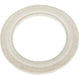Central Spa Supply Ltd REPAIR Parts - Waterway Waterway O-Ring Gasket 1-1/2 Heater Tailpiece With O-Ring Rib - 711-4050 12000203 pool companies near me pool company pool installers near me pool contractors near me
