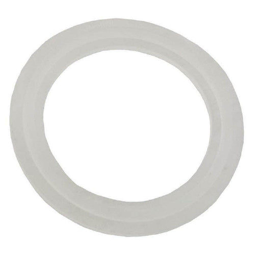 Central Spa Supply Ltd REPAIR Parts - Waterway Waterway Part O-Ring Gasket Heater Tailpiece - With O-Ring Rib, 2 in, - 711-4030 10005777 pool companies near me pool company pool installers near me pool contractors near me