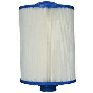 Central Spa Supply Ltd SPAS Cartridges Pleatco Replacement Filter Cartridge - PPG50P4 090164046600 12000654 pool companies near me pool company pool installers near me pool contractors near me