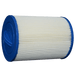 Central Spa Supply Ltd SPAS Cartridges Pleatco Replacement Filter Cartridge - PPG50P4 090164046600 12000654 pool companies near me pool company pool installers near me pool contractors near me