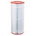 Central Spa Supply Ltd SPAS Cartridges Unicel Replacement Filter Cartridge - C9410 12000239 pool companies near me pool company pool installers near me pool contractors near me