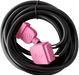 ClearBlue Ionizer Inc REPAIR Parts - ClearBlue ClearBlue Ionizer Cell Extension Cable / 10ft - CAB-EXT-PINK 12001684 pool companies near me pool company pool installers near me pool contractors near me