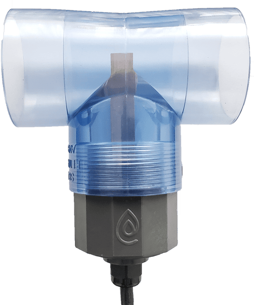 ClearBlue Ionizer Inc REPAIR Parts - ClearBlue ClearBlue Ionizer Replacement Clear Plumbing T - PLA-85142 12001259 pool companies near me pool company pool installers near me pool contractors near me