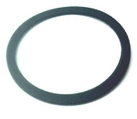 Consolidated Pool And Spa REPAIR Parts - Aqua Lamp Aqua Lamp Part Gasket 7x6x1/4 - used on Niche Assembly (AL10) Only - AL95V 10001962 pool companies near me pool company pool installers near me pool contractors near me
