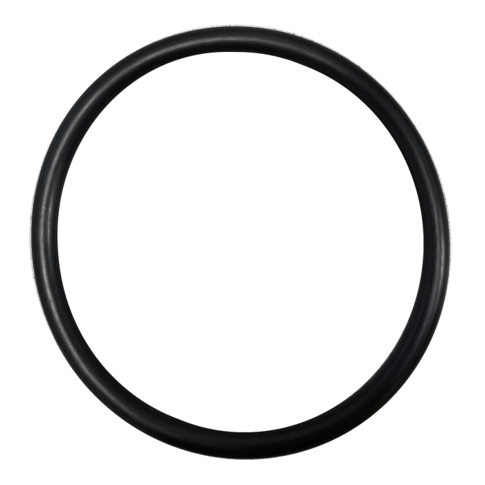 Ring companies 2025 near me