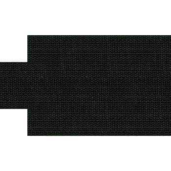 Covertech Industries COVERS Safety Safety Cover, 12ftx24ft Rec w/ 4ftx6ft Center End Step, Black - SBK-1125-CES 10004373 Covertech Pool Safety Cover, 12ftx24ft Rectangle,Center-End-Step,Black pool companies near me pool company pool installers near me pool contractors near me