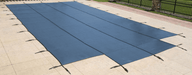 Covertech Industries COVERS Safety Safety Cover, 12ftx24ft Rec w/ 4ftx6ft Center End Step, Blue - SBU-1125-CES 10004367 Covertech Pool Safety Cover, 12ftx24ft Rectangle,Center-End-Step, Blue pool companies near me pool company pool installers near me pool contractors near me