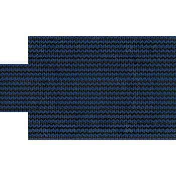 Covertech Industries COVERS Safety Safety Cover, 12ftx24ft Rec w/ 4ftx6ft Center End Step, Blue - SBU-1125-CES 10004367 Covertech Pool Safety Cover, 12ftx24ft Rectangle,Center-End-Step, Blue pool companies near me pool company pool installers near me pool contractors near me