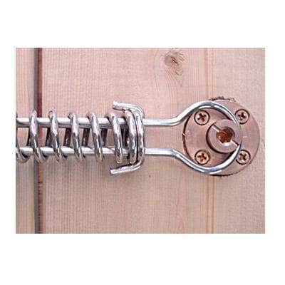 Covertech Industries REPAIR Parts - Covertech Covertech Part Wood Deck Brass Anchors W/Screws - SCH-1683 10001678 Covertech Part Wood Deck Brass Anchors W/Screws - SCH-1683 pool companies near me pool company pool installers near me pool contractors near me
