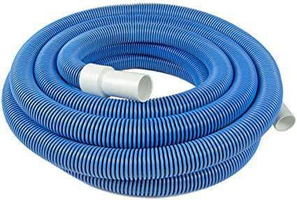 Discounter's Pool & Spa Warehouse ACCESSORIES Maintenance Vacuum Hose for Above Ground Pool Bundles 12001600 pool companies near me pool company pool installers near me pool contractors near me