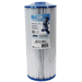 Discounter's Pool & Spa Warehouse SPAS Cartridges Unicel Replacement Filter Cartridges - 6CH-961 12000464 pool companies near me pool company pool installers near me pool contractors near me