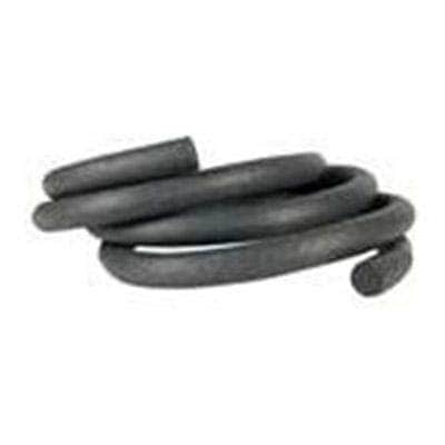 DPSW ACCESSORIES Winterizing Pipe Protector Foam Rope for Pool Closing 1 in X 10 ft 765542310795 10001946 pool companies near me pool company pool installers near me pool contractors near me