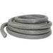 DPSW ACCESSORIES Winterizing Pipe Protector Foam Rope for Pool Closing 5/8 in X 10 ft 1945 10001945 pool companies near me pool company pool installers near me pool contractors near me