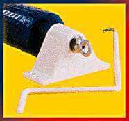 Feherguard Products Ltd COVERS Reel Systems Feherguard Solar Cover Roller Reel System, Low Profile Base Kit Only - FG3 774104200306 10001798 Feherguard Solar Cover Reel System, Low Profile Base Kit Only - FG3 pool companies near me pool company pool installers near me pool contractors near me