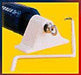 Feherguard Products Ltd COVERS Reel Systems Feherguard Solar Cover Roller Reel System, Low Profile Base Kit Only - FG3 774104200306 10001798 Feherguard Solar Cover Reel System, Low Profile Base Kit Only - FG3 pool companies near me pool company pool installers near me pool contractors near me