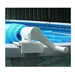 Feherguard Products Ltd COVERS Reel Systems Feherguard Solar Cover Roller Reel System, Surface Rider Base - FGSRE with Tube, 18 ft - SRE/SRT18 11304000 Feherguard Solar Cover Reel System, Surface Rider Base with Tube, 18ft pool companies near me pool company pool installers near me pool contractors near me