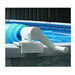 Feherguard Products Ltd COVERS Reel Systems Feherguard Solar Cover Roller Reel System, Surface Rider Base - FGSRE with Tube, 24 ft - SRE/SRT24 11305000 Feherguard Solar Cover Reel System, Surface Rider Base with Tube, 24ft pool companies near me pool company pool installers near me pool contractors near me