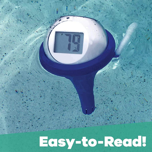 Game ACCESSORIES Maintenance **Game Digital Thermometer- 14900-6PQ-EF-01 712910149006 10004688 pool companies near me pool company pool installers near me pool contractors near me