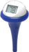 Game ACCESSORIES Maintenance Game Solar Digital Thermometer - 14000-6Q-01 14000-3 10004693 pool companies near me pool company pool installers near me pool contractors near me