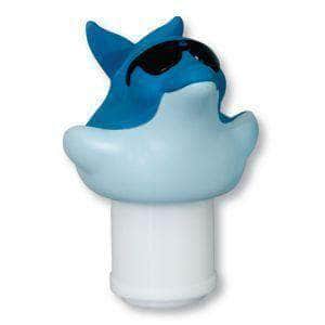 Game TOYS AND REC Games and Novelties **Game Dolphin Chlorinator - 1003-2L 12001448 pool companies near me pool company pool installers near me pool contractors near me