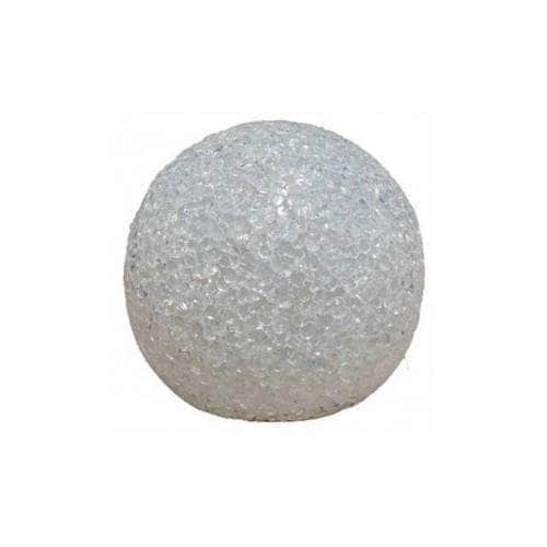 Game TOYS AND REC Games and Novelties **Game Glitter Globes - 3577-18IN 712910035774 10004801 pool companies near me pool company pool installers near me pool contractors near me