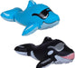 Game TOYS AND REC Inflatables and Floats Game SwimPals Minis Dolphin/Orca (2 pack) - 55191-4Q-EF-01 712910551915 12000416 pool companies near me pool company pool installers near me pool contractors near me