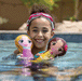 Game TOYS AND REC Inflatables and Floats Game SwimPals Minis Mermaid (2 pack) - 55135-4Q-EF-01 712910551359 12000414 pool companies near me pool company pool installers near me pool contractors near me