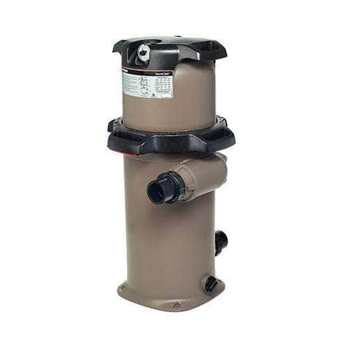 Hayward Canada EQUIPMENT Filters and Accessories Hayward SwimClear Cartridge Filter 150 Sq Ft - C150S 610377269469 10004511 pool companies near me pool company pool installers near me pool contractors near me