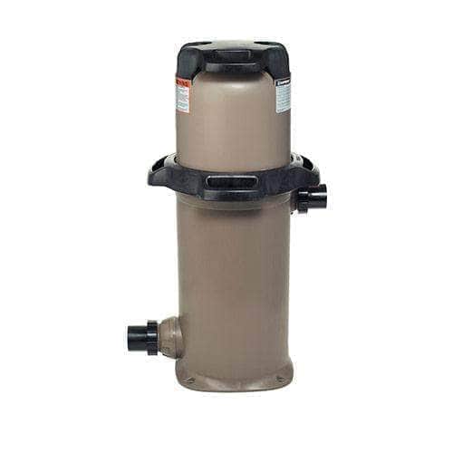 Hayward Canada EQUIPMENT Filters and Accessories Hayward SwimClear Cartridge Filter 150 Sq Ft - C150S 610377269469 10004511 pool companies near me pool company pool installers near me pool contractors near me