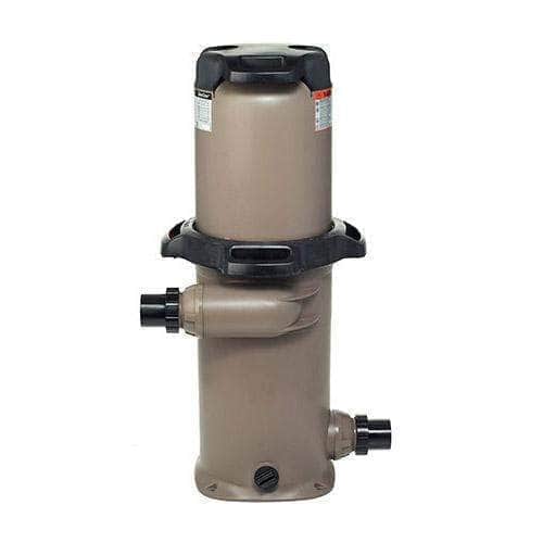 Hayward Canada EQUIPMENT Filters and Accessories Hayward SwimClear Cartridge Filter, 200 Sq Ft - C200S 610377299602 10004510 pool companies near me pool company pool installers near me pool contractors near me
