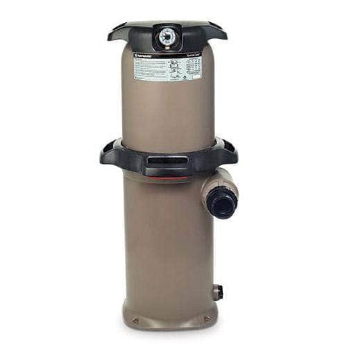 Hayward Canada EQUIPMENT Filters and Accessories Hayward SwimClear Cartridge Filter, 200 Sq Ft - C200S 610377299602 10004510 pool companies near me pool company pool installers near me pool contractors near me