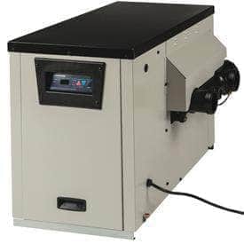 Hayward Aboveground/Spa Heater Propane 135,000 BTU - H135IDP1